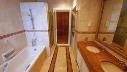 Leonie Condotel (D9), Condominium #546932681